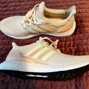 Adidas Ultra-boost 1.0